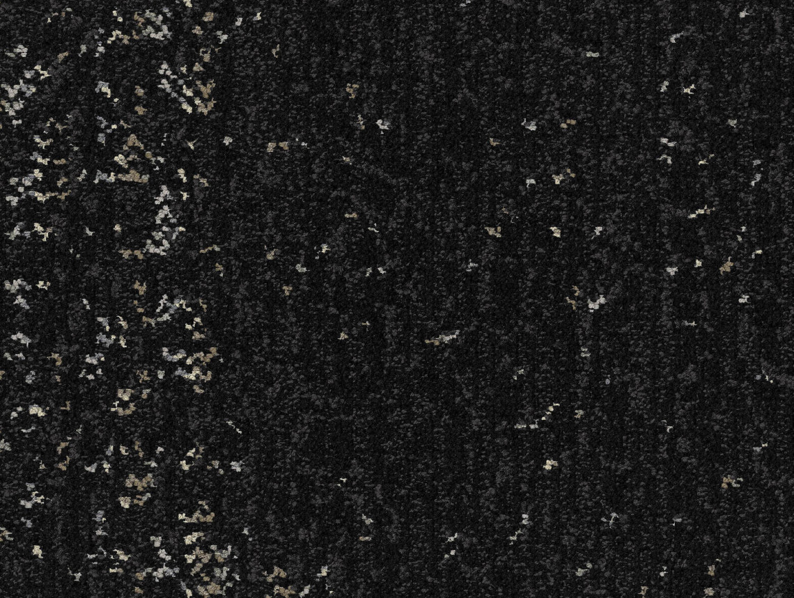 Step Aside - 106320 Coal